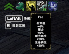 202209171624546287320014