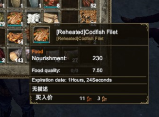 202209171624560361660018