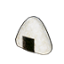 202209171625114910630006