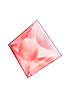202209171625142355220016