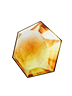 202209171625144614170017