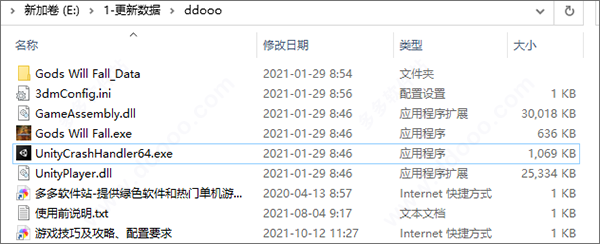 202209171625178719120001