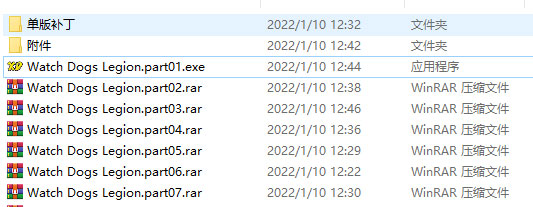 202209171625229197940001