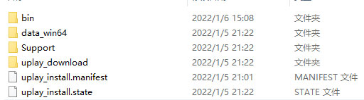 202209171625235701690005