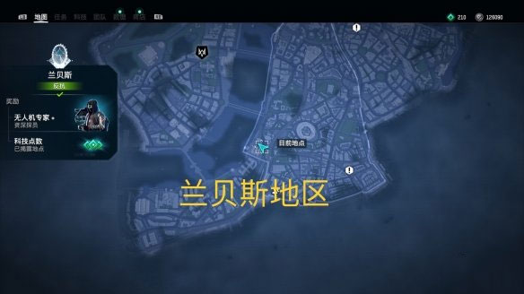 202209171625254547560013