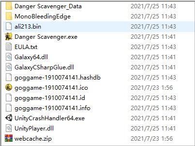 202209171625384654190002
