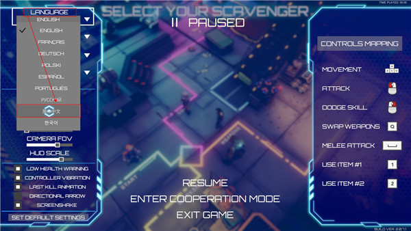 202209171625387488770003