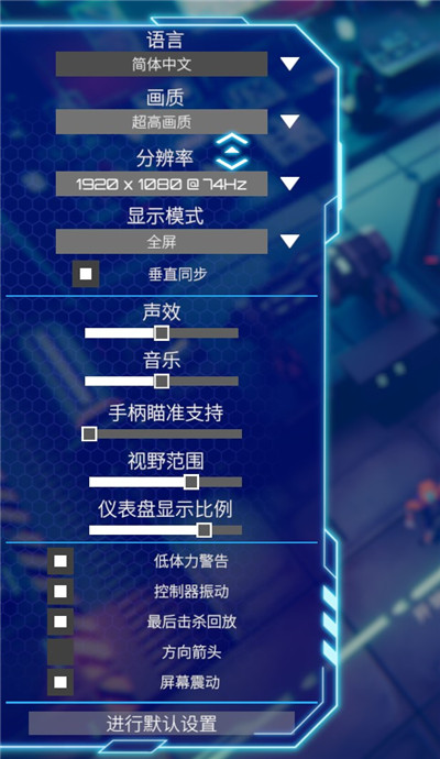 202209171625390086270004