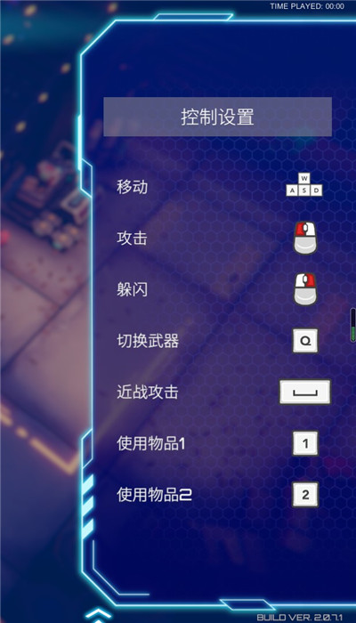 202209171625393144280005
