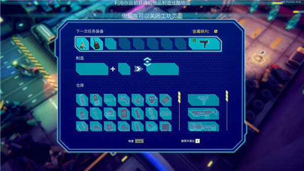 202209171625422337170014