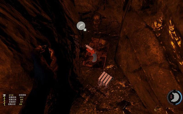 202209171625480858820017