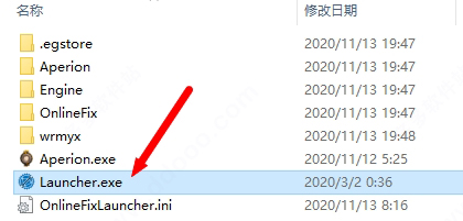 202209171625513950830005