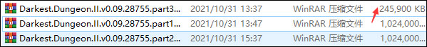 202209171626036517750001