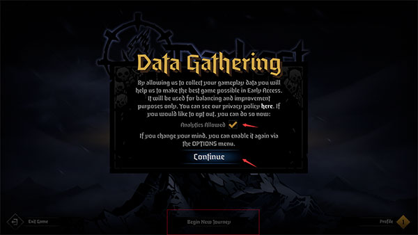 202209171626047265920004