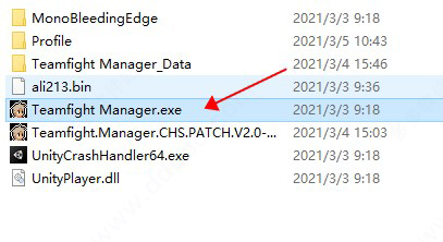 202209171626119789290004