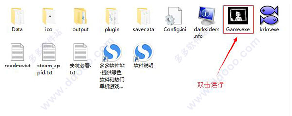 202209171626152202470003