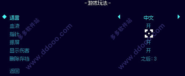 202209171626208943830002