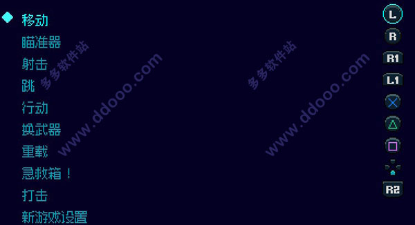 202209171626214534220004