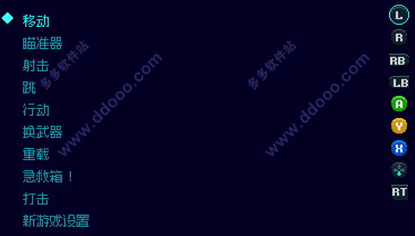 202209171626220022130006