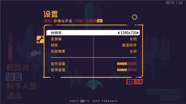 202209171626331598520004