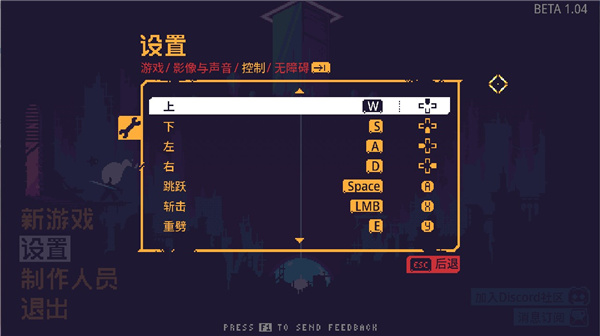 202209171626341348360007