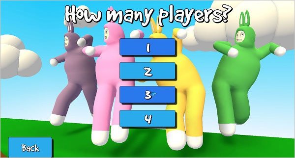 202209171626369543840008