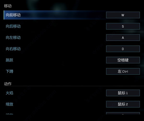 202209171626410552020004