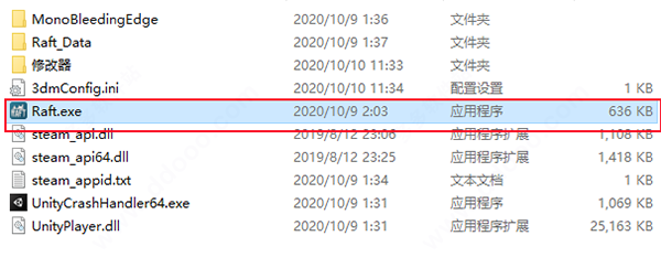 202209171626439596940001