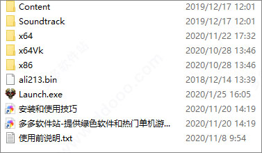 202209171627011060400001