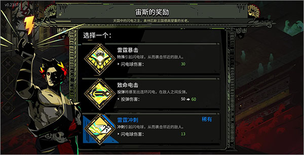 202209171627020661040004