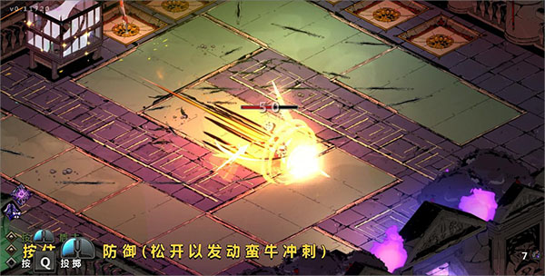 202209171627072957650019