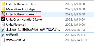202209171627130897770002