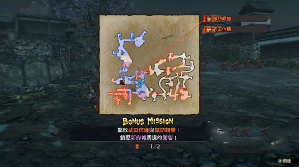 202209171627199761410012
