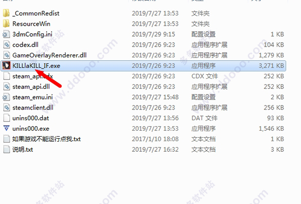 202209171627281426310002