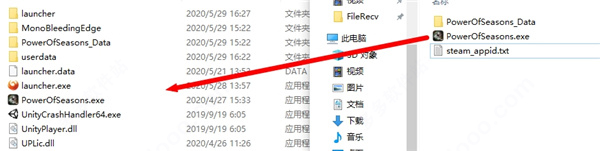 202209171627503497770002