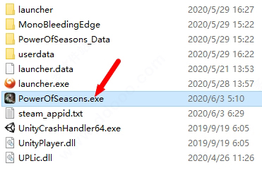 202209171627513433140005