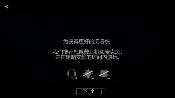 202209171627589062360005