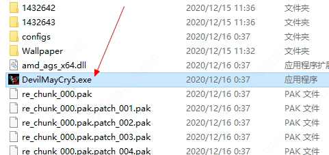 202209171628032193770002