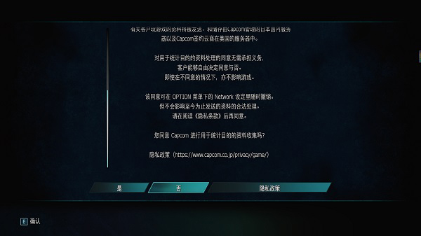 202209171628041794900005