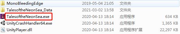 202209171628089526380002