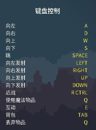 202209171628229055080004