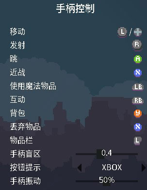202209171628231817960005