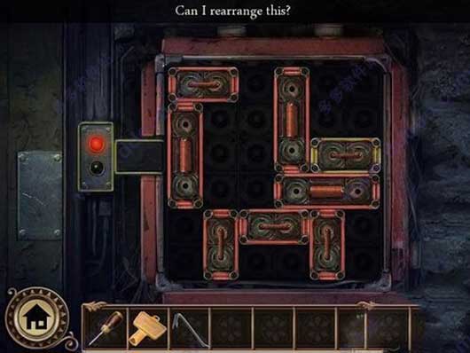 202209171628412464680003