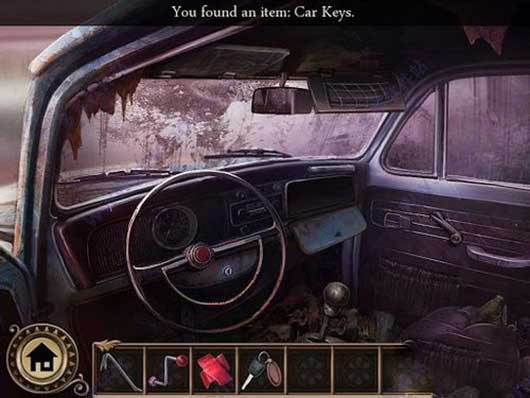 202209171628415736630004