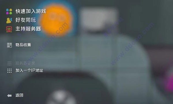 202209171629009759920004