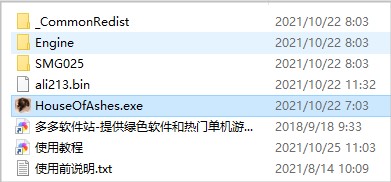202209171629053448150002
