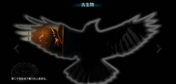 202209171629134435870028