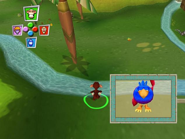 202209171629209439410002