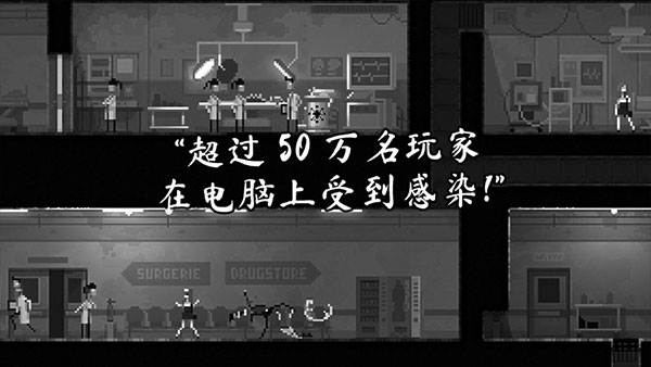 202209171629251253730006