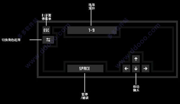 202209171629263553090010